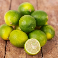 Limequat